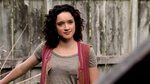 Keisha Castle-Hughes World: Keisha-Castle Hughes is set to s